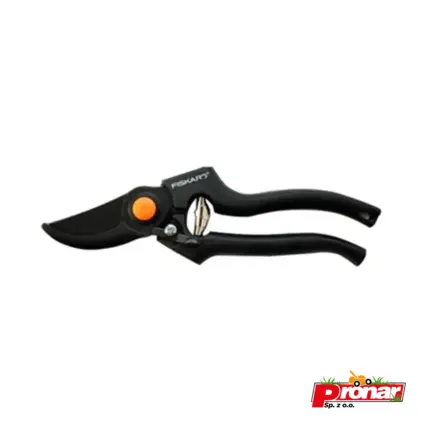FISKARS SEKATOR P90