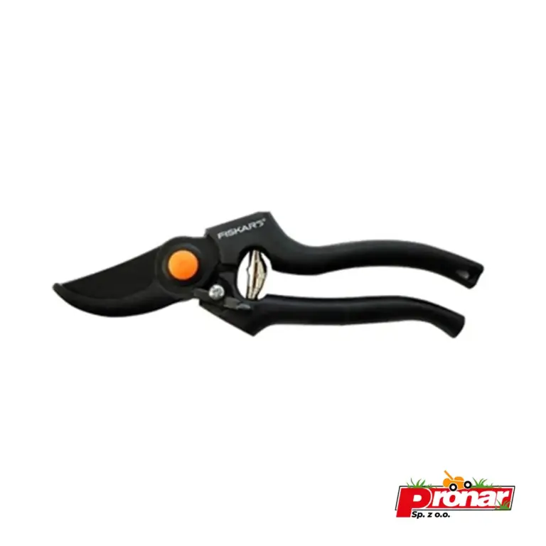 FISKARS SEKATOR P90