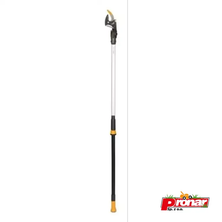 FISKARS SEKATOR ŻYRAFA POWERRGEAR X UPX82