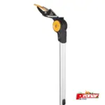 FISKARS SEKATOR ŻYRAFA TELESKOP UPX86