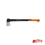 FISKARS SIEKIERA ROZŁUPUJĄCA X28 OSTRZE M