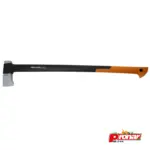 FISKARS SIEKIERA ROZŁUPUJĄCA X36 OSTRZE L