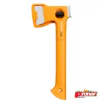FISKARS SIEKIERA TOPOREK X13 ULTRA LEKKA