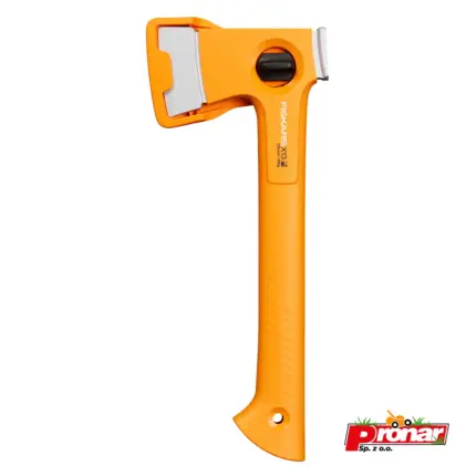 FISKARS SIEKIERA TOPOREK X13 ULTRA LEKKA
