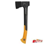 FISKARS SIEKIERA UNIWERSALNA X18 OSTRZE S
