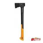 FISKARS SIEKIERA UNIWERSALNA X24 OSTRZE M