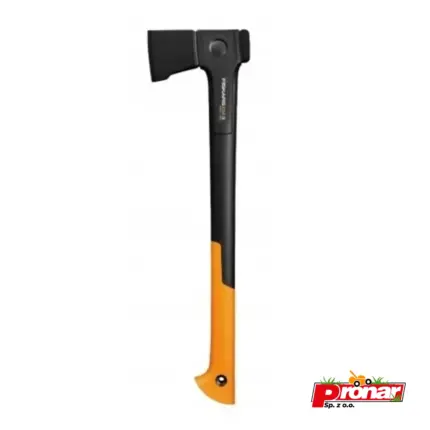 FISKARS SIEKIERA UNIWERSALNA X24 OSTRZE M