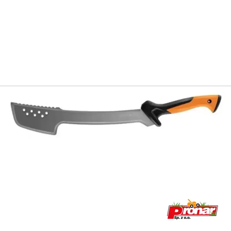 FISKARS SIEKIERO-MACZETA 720 MM SOLID