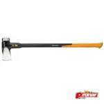 FISKARS SIEKIERO MŁOTWYBURZENIOWY XXL HARDWARE