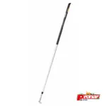 FISKARS SKROBAK DO FUG XACT 150MM