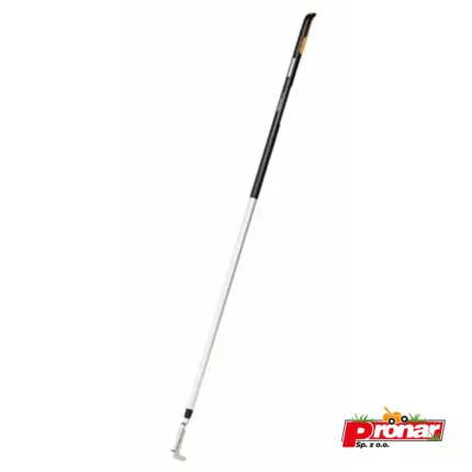 FISKARS SKROBAK DO FUG XACT 150MM