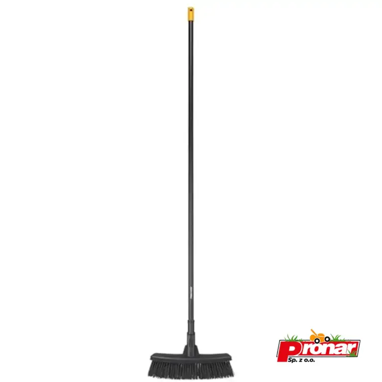 FISKARS SZCZOTKA UNIWERSALNA M SOLID