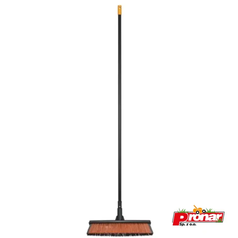 FISKARS SZCZOTKA UNIWERSALNA SOLID L