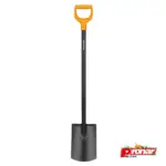 FISKARS SZPADEL PROSTY SOLID