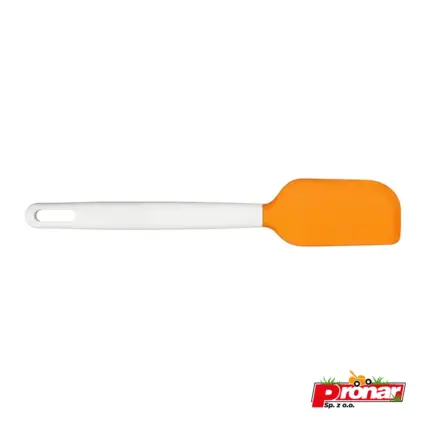FISKARS SZPATUŁKA DO CIASTA 26.5CM