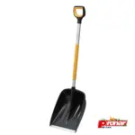 FISKARS SZUFLA DO ŚNIEGU X-SERIES