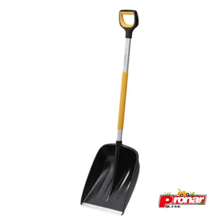 FISKARS SZUFLA DO ŚNIEGU X-SERIES