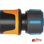 FISKARS SZYBKOZŁĄCZE 13-15MM 1/2"-5/8"