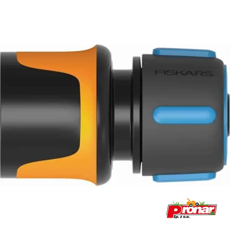 FISKARS SZYBKOZŁĄCZE 13-15MM 1/2"-5/8"