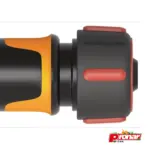 FISKARS SZYBKOZŁĄCZE 19MM 3/4"