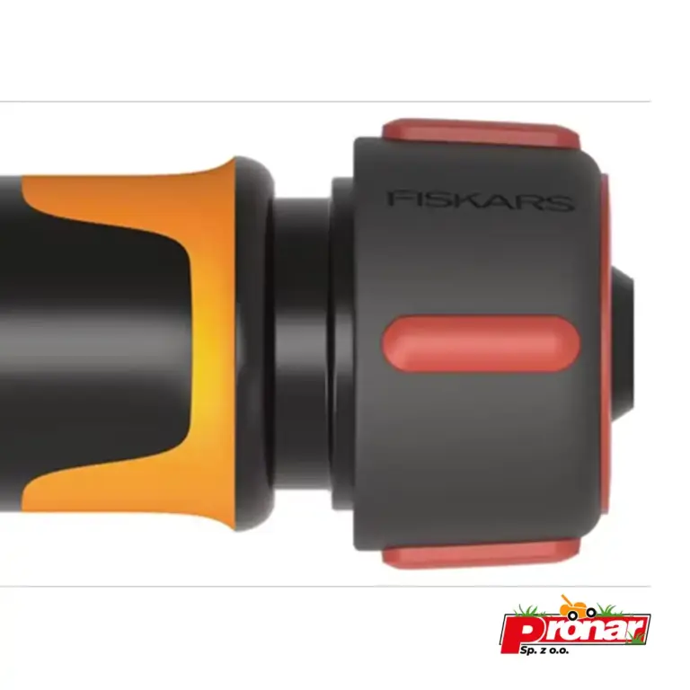 FISKARS SZYBKOZŁĄCZE 19MM 3/4"