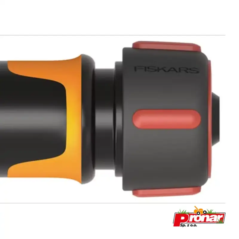 FISKARS SZYBKOZŁĄCZE 19MM 3/4"