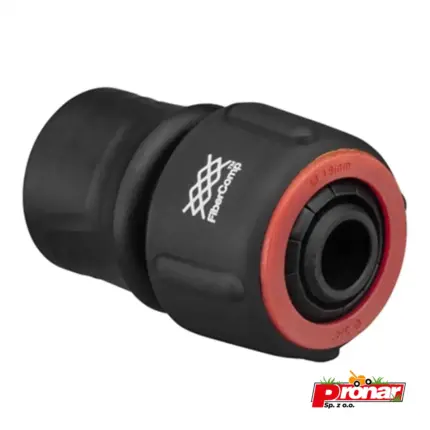 FISKARS SZYBKOZŁĄCZE 19MM 3/4" FIBERCOMP