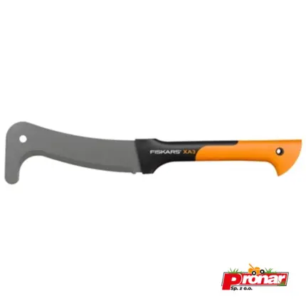 FISKARS TASAK KARCZOWNIK XA3 505 MM