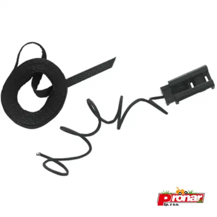 FISKARS TAŚMA I LINKA ŻYRAFA UP82 I UPX82