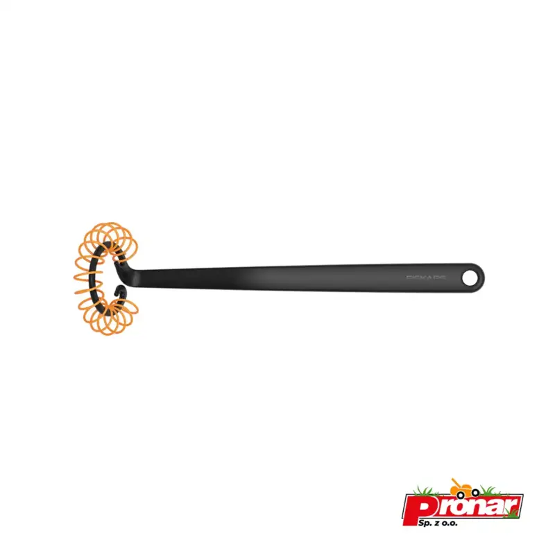 FISKARS TRZEPACZKA SPIRALNA