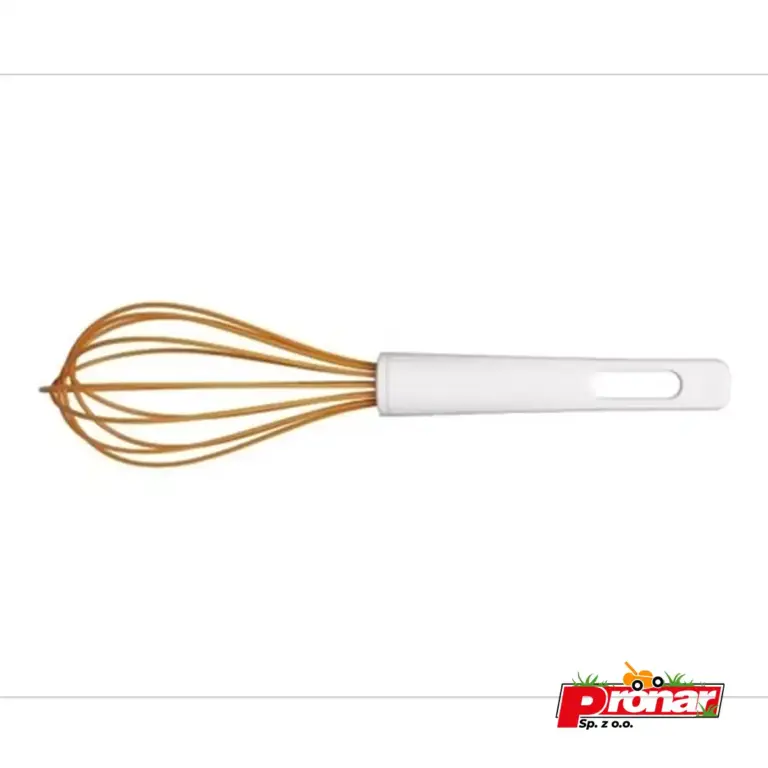 FISKARS TRZEPACZKA Z SILIKONOWYMI KOŃCÓWKAMI