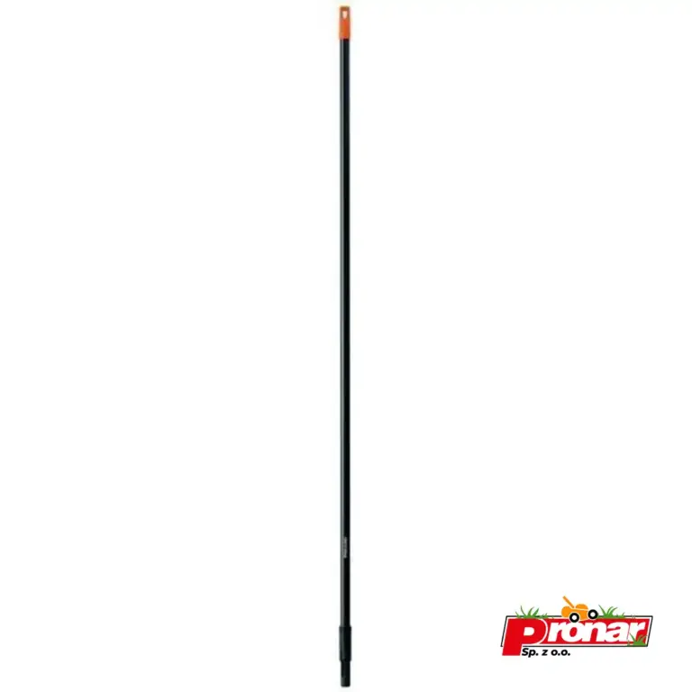 FISKARS TRZONEK SOLID