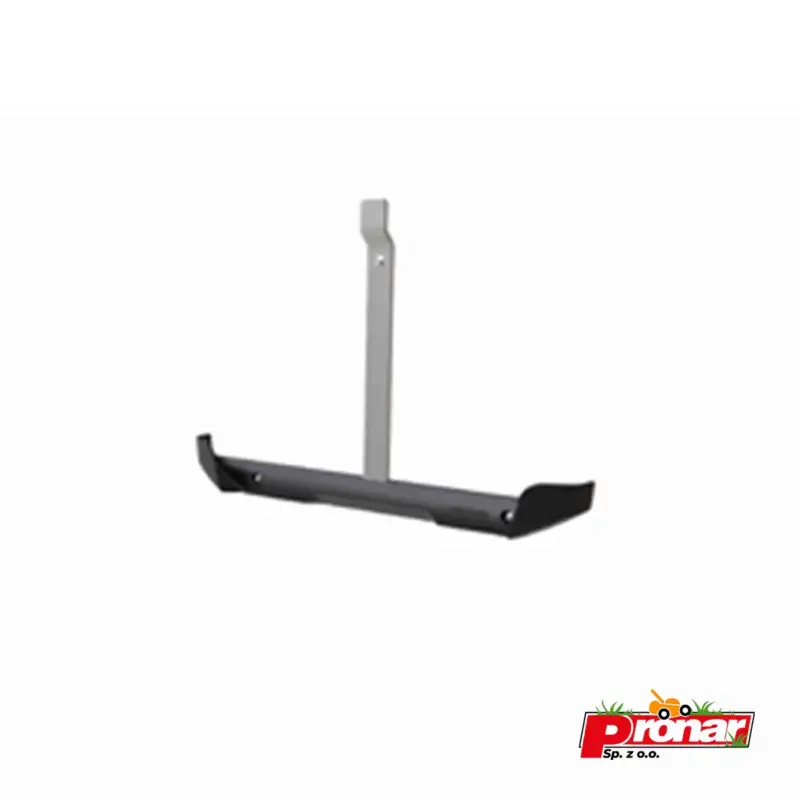 FISKARS UCHWYT ŚCIENNY