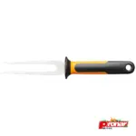 FISKARS WIDELEC DO MIĘŚA FUNCTIONAL FORM