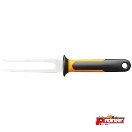 FISKARS WIDELEC DO MIĘŚA FUNCTIONAL FORM