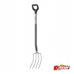 FISKARS WIDŁY DO KOMPOSTU ERGONOMIC