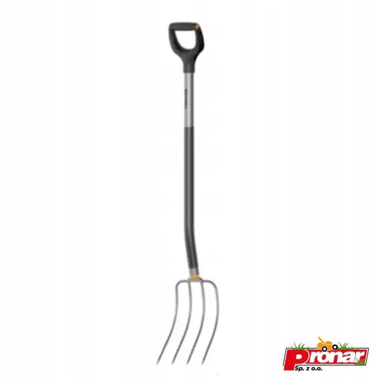 FISKARS WIDŁY DO KOMPOSTU ERGONOMIC