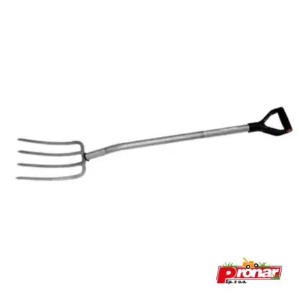 FISKARS WIDŁY DO KOPANIA ERGONOMIC