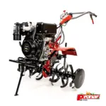 Loncin GLEBOGRYZARKA 1WG7.5-146FC-Z