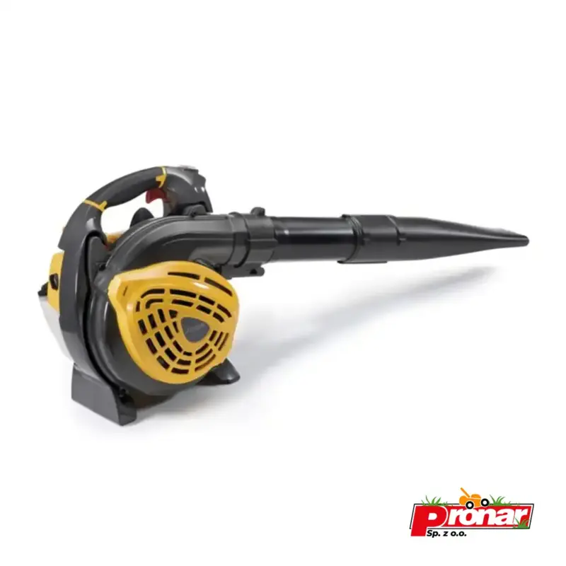 STIGA.DMUCHAWA BL 530V