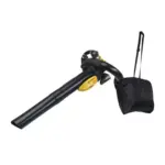 STIGA.DMUCHAWA BL 530V bok