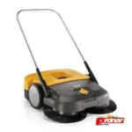 STIGA.ZAMIATARKA SWP 475