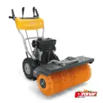 STIGA.ZAMIATARKA SWS 800G