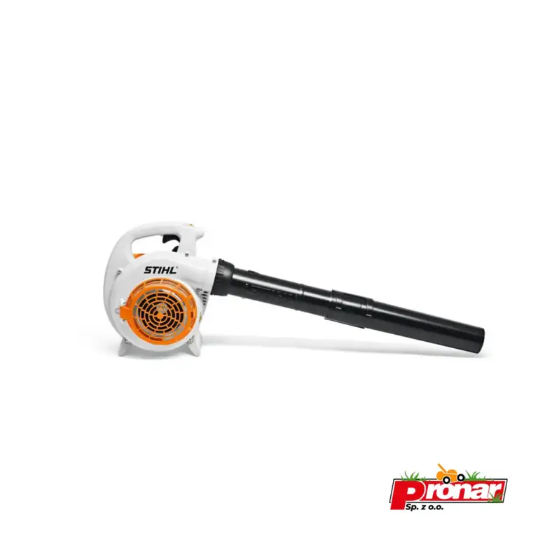 STIHL.DMUCHAWA BG 56