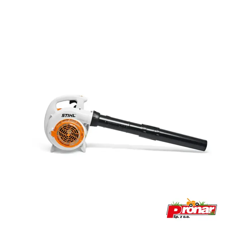 STIHL.DMUCHAWA BG 56