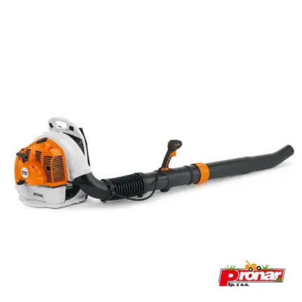 STIHL.DMUCHAWA BR 450