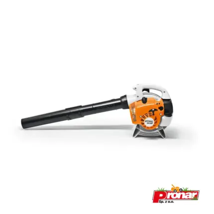 STIHL.ODKURZACZ SH 56