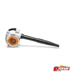 STIHL.ODKURZACZ SH 86