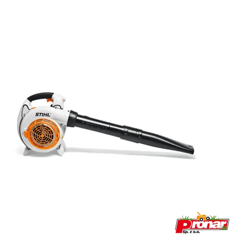 STIHL.ODKURZACZ SH 86